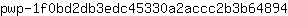 p***4