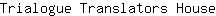 T***e