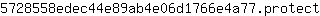 5***t