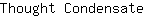 T***e