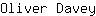 O***y