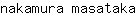 n***a
