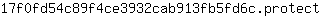 1***t