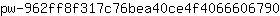 p***0