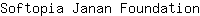S***n