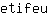 e***u