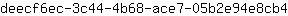 d***4