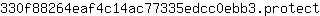 3***t