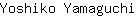 Y***i