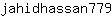j***9