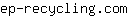 e***m