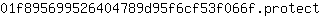 0***t