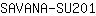 S***1