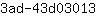 3***3