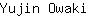 Y***i