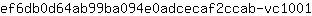 e***1