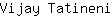 V***i
