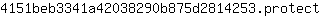 4***t