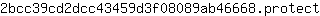 2***t