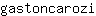 g***i