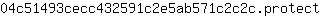 0***t
