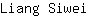L***i