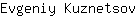 E***v