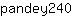 p***0