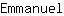 E***l