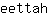 e***h