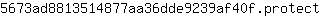5***t