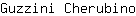 G***o