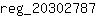 r***7