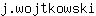 j***i