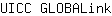 U***k