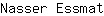 N***t