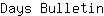 D***n