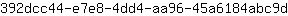 3***d