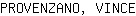 P***E