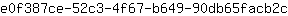 e***c