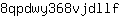 8***f