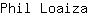 P***a