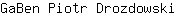 G***i