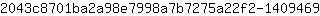 2***9