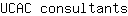 U***s