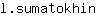 l***n