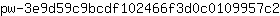 p***2