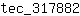 t***2