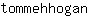 t***n