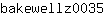 b***5